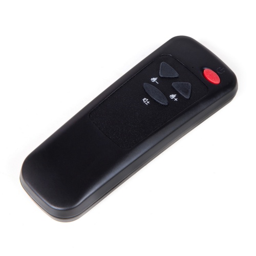 Электроочаг Real Flame 3D Cassette 1000 LED RGB в Улан-Удэ