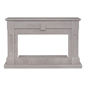 Портал KELLIE 36 WT