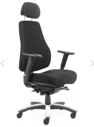 Ортопедическое кресло Profi Dispatcher Orto