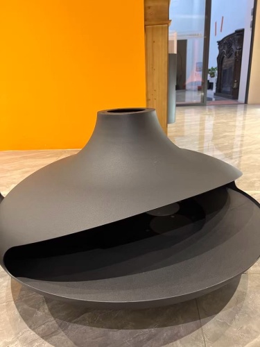 Электрокамин RuFire Matteo 1100 Electro в Улан-Удэ