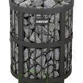 Печь электрическая HARVIA Legend PO11M