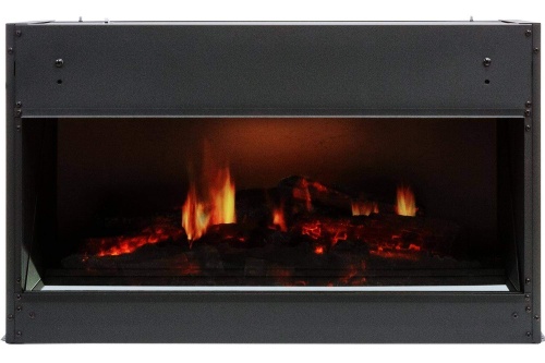 Электроочаг Dimplex Opti-V в Улан-Удэ