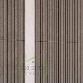 3D панель Band