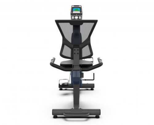 Велотренажер горизонтальный DFC B99613