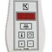 Пульт управления Karina Slim CS18