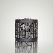 Электрическая печь Harvia Legend PO70E