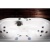 Vortex Spas Vortex Spas