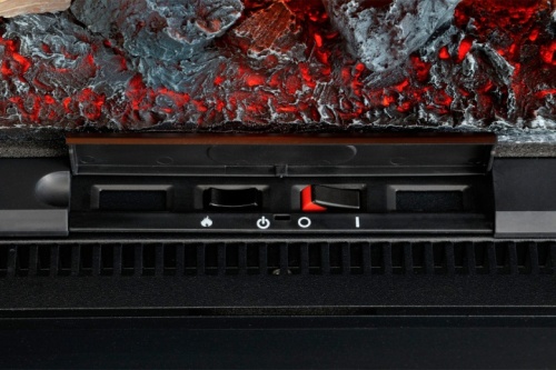 Очаг Engine 68-400 в Улан-Удэ