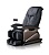 Массажное кресло iREST SL-A31