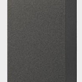 Печь электрическая TULIKIVI Rae 6,8кВт Graphite