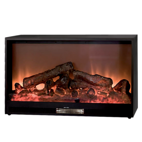 Электротопка «Premier S87» в Улан-Удэ