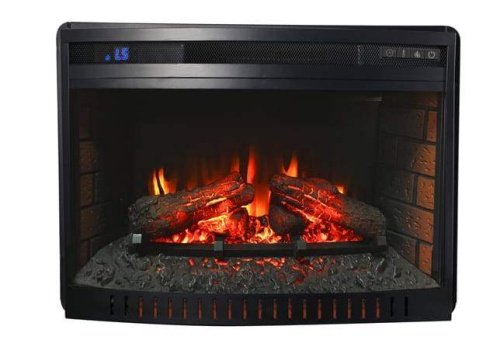 Электроочаг Royal Flame Dioramic 26 LED FX (Диорамик) в Улан-Удэ