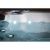 Vortex Spas Vortex Spas