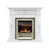 Derby [Дерби] (классика Opti-Myst, Optiflame)