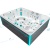 JOYEE SANITARY WARE 
