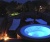Jacuzzi 