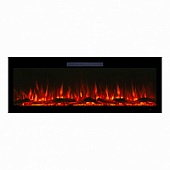 Электроочаг Diamond 50