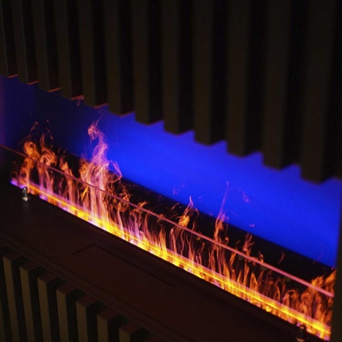 Электроочаг Schönes Feuer 3D FireLine 1000 Pro в Улан-Удэ