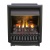 Электроочаг Real Flame 3D Oregan (3D Ореган) Электроочаг Real Flame 3D Oregan (3D Ореган) в Улан-Удэ