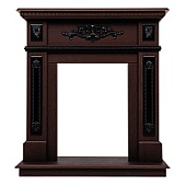 Портал для электрокамина Lilian STD DN