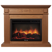 Bianco 26/30 (дуб) (универсальный)