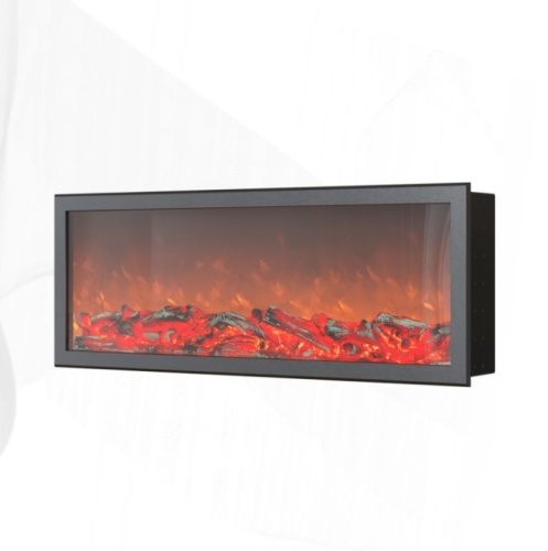  Электрокамин Airtone Plane 1100 в Улан-Удэ