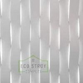 3D панель Lightwave Technostone