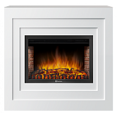 Cubo 30 (белый)