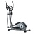 Эллиптический тренажер DFC E606H Эллиптический тренажер DFC E606H