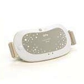 Тепловая виброподушка OTO Pocket Spa PS-600