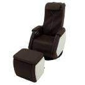 Массажное кресло Casada SMART 5 Бежевый