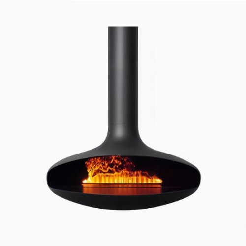 Электрокамин RuFire Matteo 900 3d в Улан-Удэ