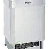 Печь электрическая HARVIA Senator T-10.5