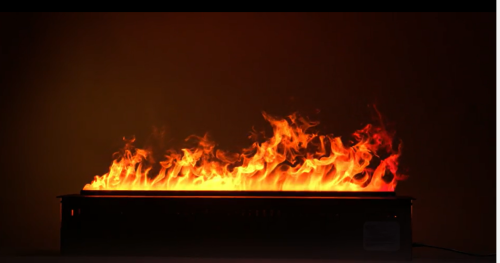 Электроочаг Airtone MISTY 2750 в Улан-Удэ