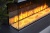 Электрокамин BRITISH FIRES New Forest 1200 with Signature logs - 1200 мм в Улан-Удэ
