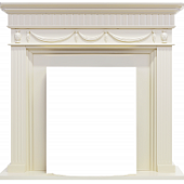 Corfu под классический очаг