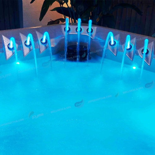 Акватюнинг 