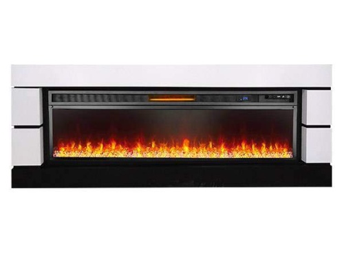 Modern 60 [Модерн] под очаг Vision 60