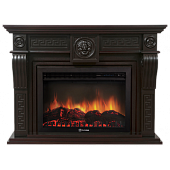 Vittoriano 30 (венге)