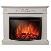 Noce 26 Sphere (беленый дуб)