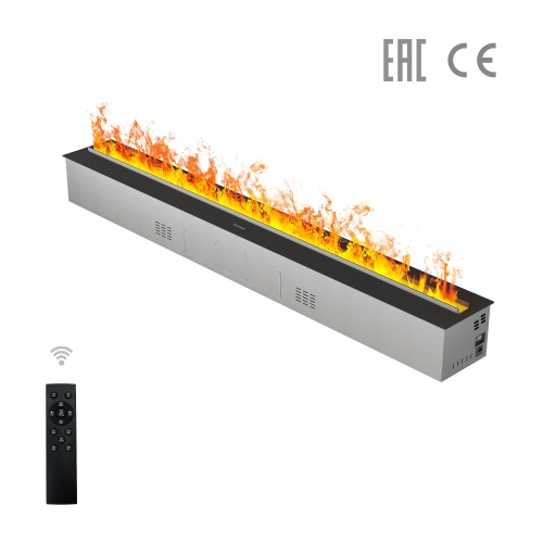 Электроочаг Airtone MISTY 1750 в Улан-Удэ