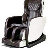 Массажное кресло VictoryFit VF-M58 Brown