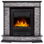 Scala Classic сланец скалистый серый (венге)