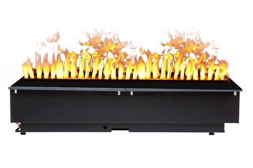 Электроочаг Dimplex Cassette 1000 PS (без дров) в Улан-Удэ