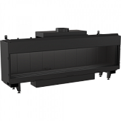 Газовая топка LEO/200/G31/37MBAR (баллонный газ)