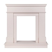 Портал каминный RealFlame SELENA STD PN-P012