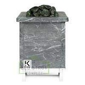 Печь электрическая KARINA Quadro 6 Талькохлорит