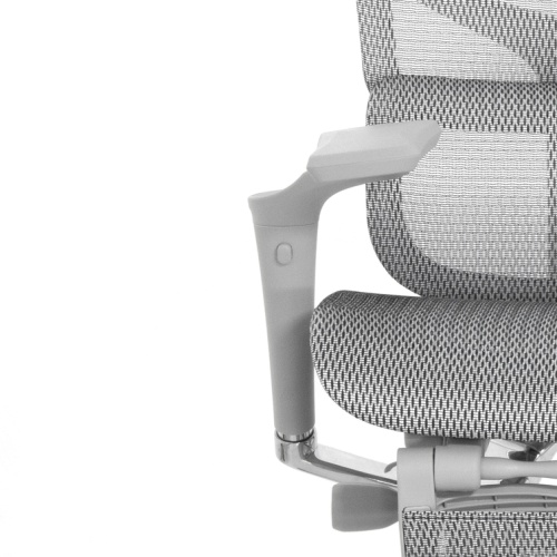 Ортопедическое кресло Expert Pro 2