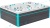JOYEE SANITARY WARE 