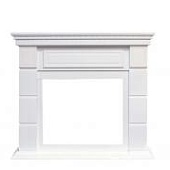 Портал Portland под очаги Jupiter FX New/Dioramic 28 LED FX /Symphony 2608 EU/ 2624-L